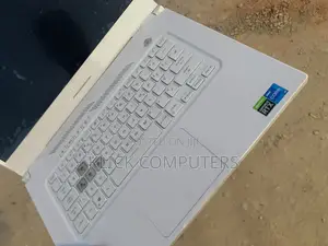 Laptop Asus TUF Gaming A15 16GB Intel Core i5 SSD 512GB
