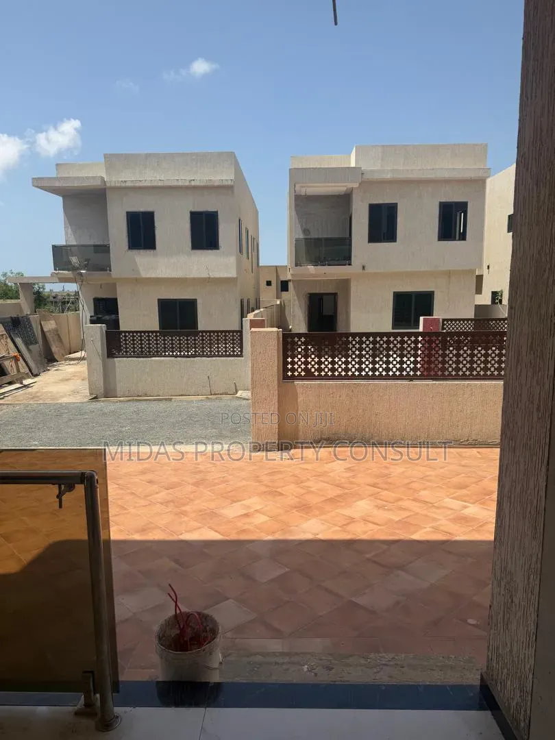 4bdrm House in Serenity Estates, Manet Junction for sale