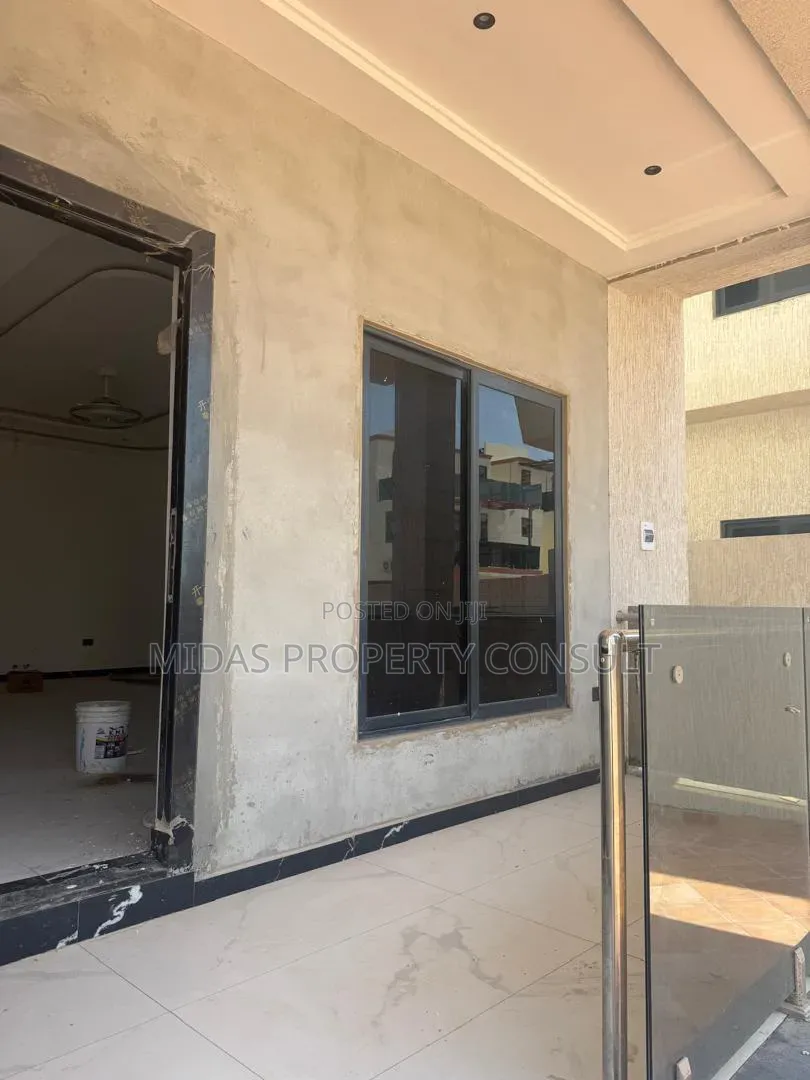 4bdrm House in Serenity Estates, Manet Junction for sale