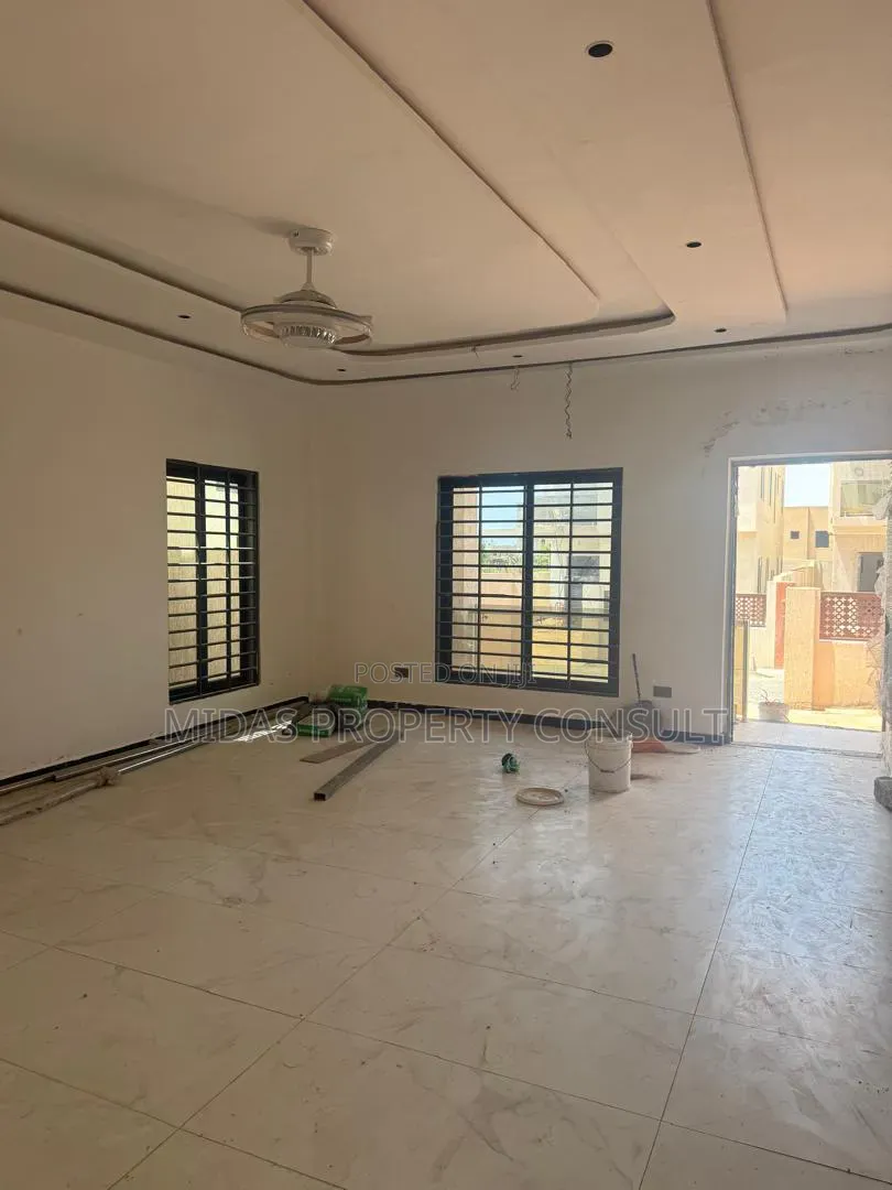 4bdrm House in Serenity Estates, Manet Junction for sale