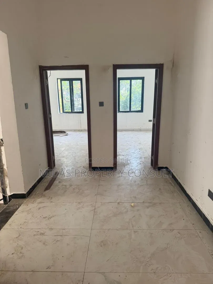 4bdrm House in Serenity Estates, Manet Junction for sale