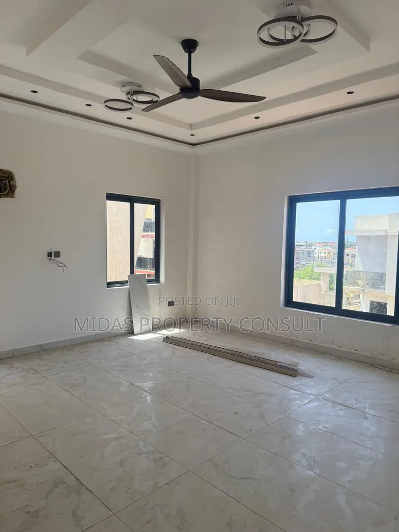 4bdrm House in Serenity Estates, Manet Junction for sale