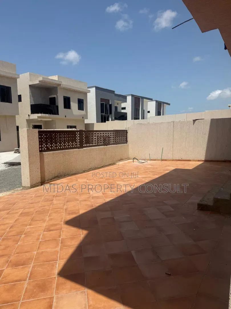 4bdrm House in Serenity Estates, Manet Junction for sale