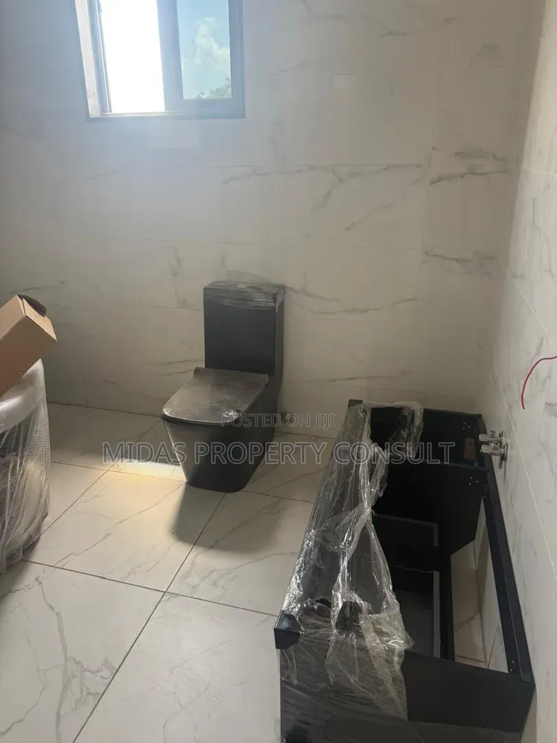 4bdrm House in Serenity Estates, Manet Junction for sale