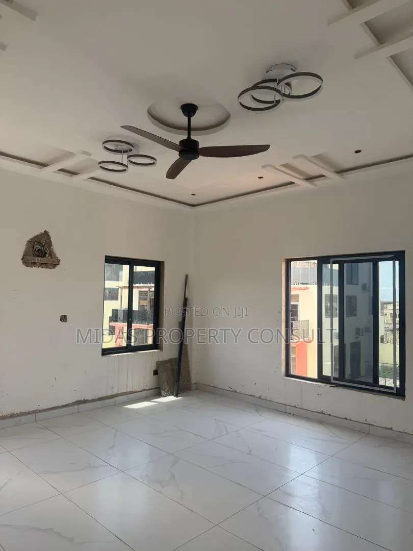 4bdrm House in Serenity Estates, Manet Junction for sale