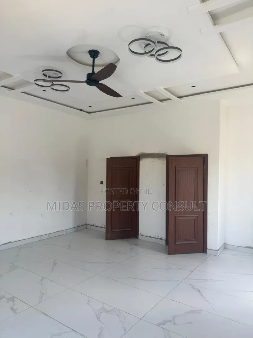 4bdrm House in Serenity Estates, Manet Junction for sale