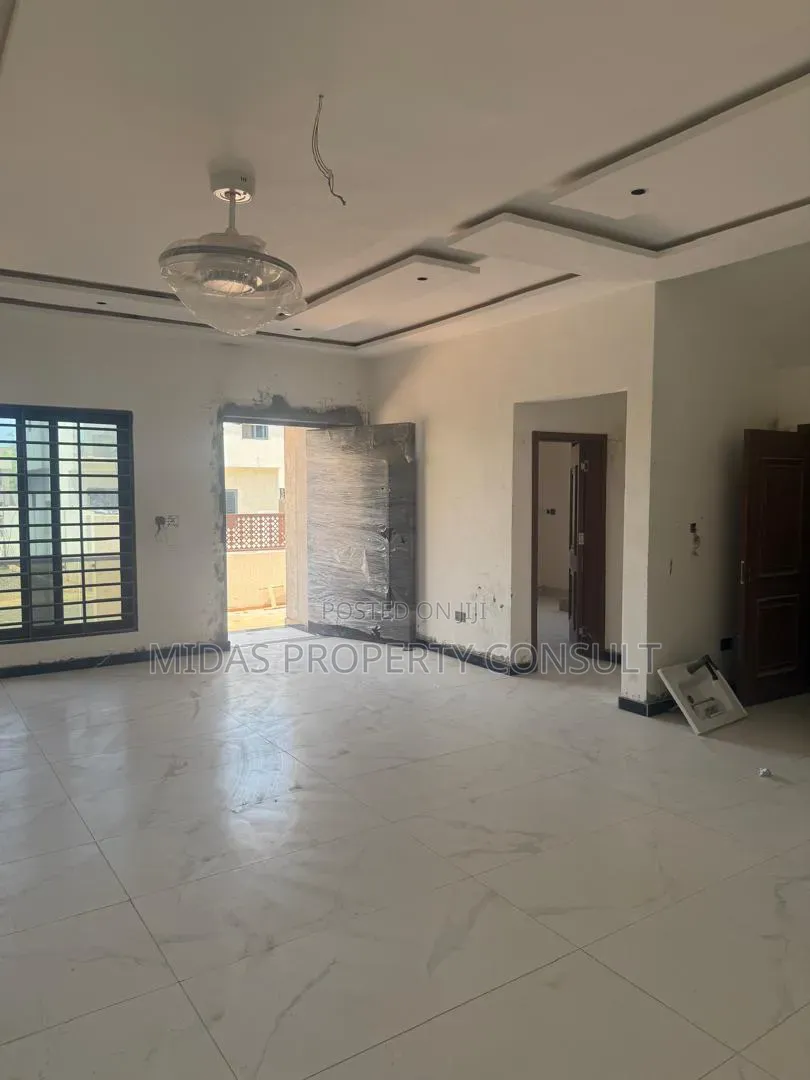 4bdrm House in Serenity Estates, Manet Junction for sale