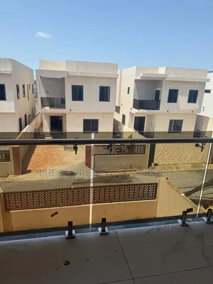 4bdrm House in Serenity Estates, Manet Junction for sale