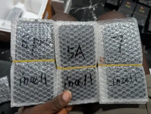 Google Pixel Incell Screen 4a to 8pro Available