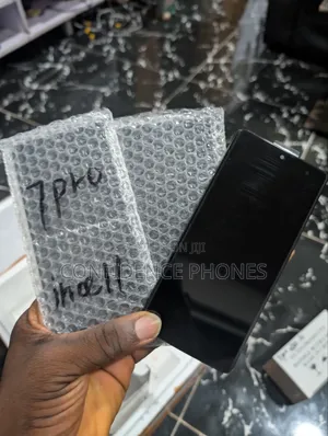 Google Pixel Incell Screen 4a to 8pro Available