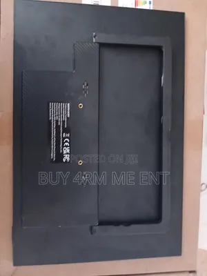 Portable Monitor