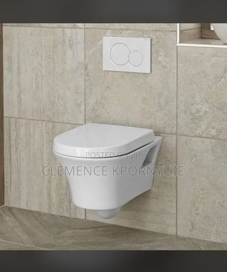 Plumbing Services