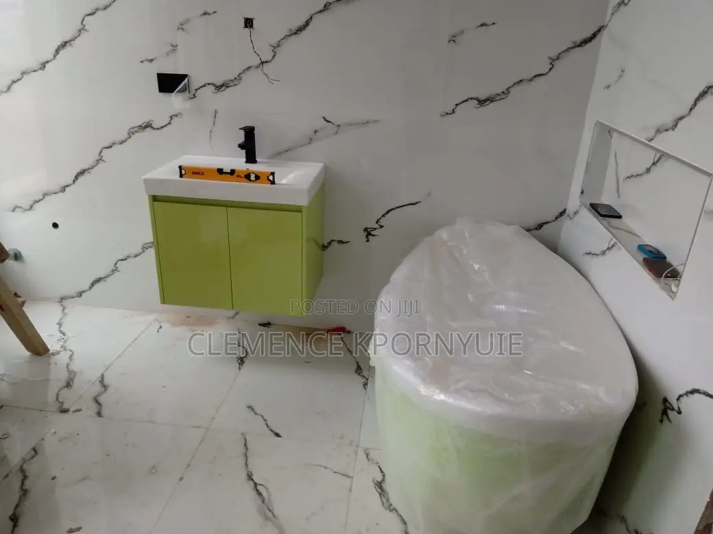 Plumbing Services