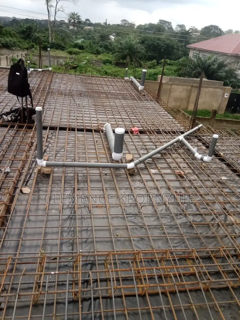 Plumbing Services