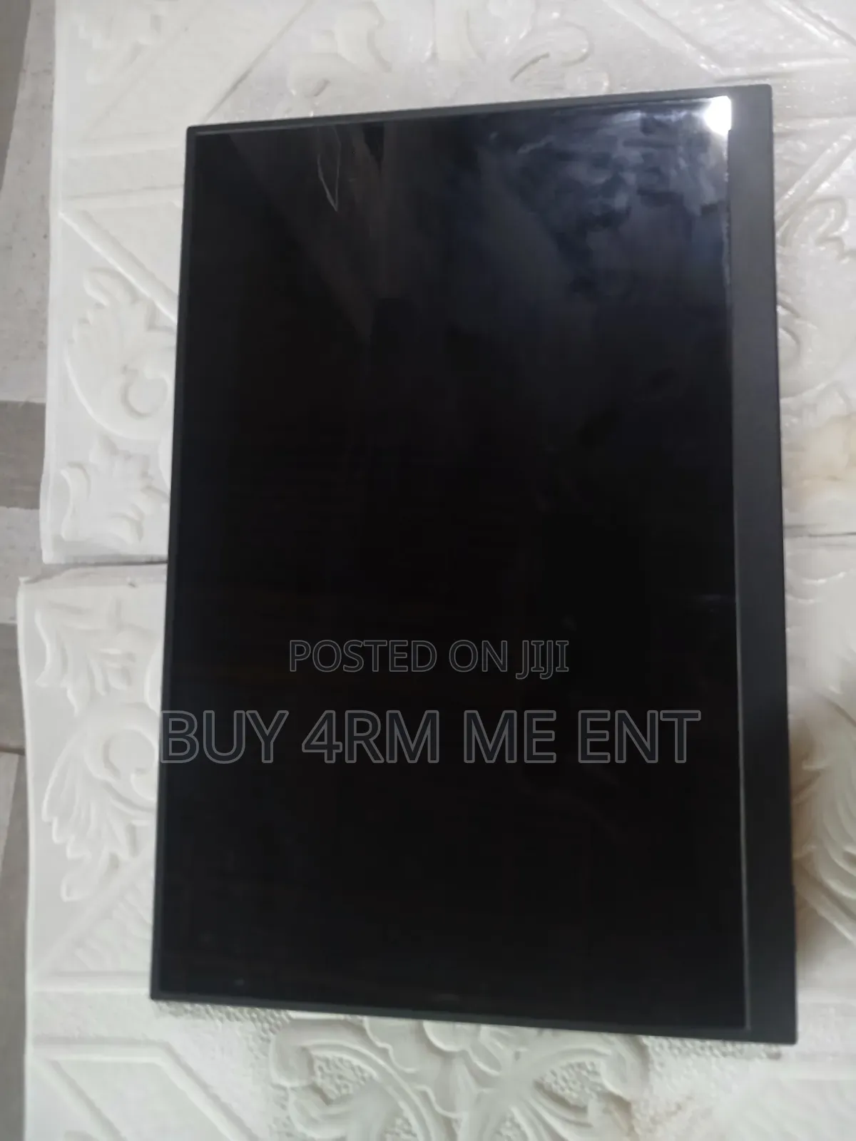 Portable Monitor