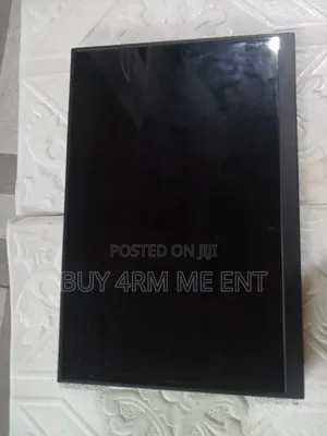 Portable Monitor