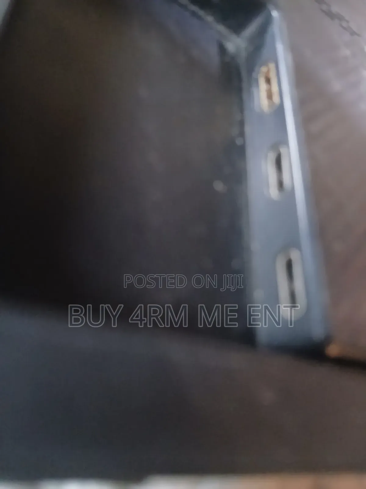Portable Monitor