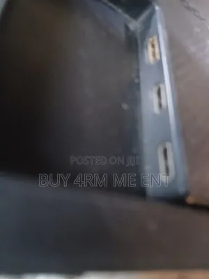 Portable Monitor