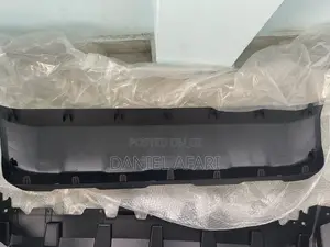 Tacoma 16-23 Front Set