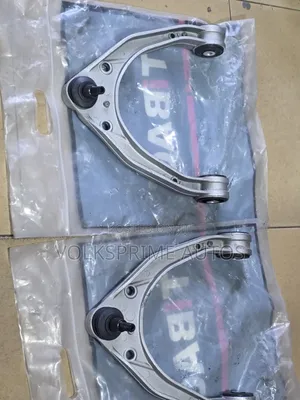 Control Arms for Vw Touareg 2004 - 2010