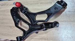 Control Arms for Vw Touareg 2004 - 2010