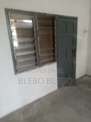 1bdrm Room & Parlour in Ablekuma, CP for rent