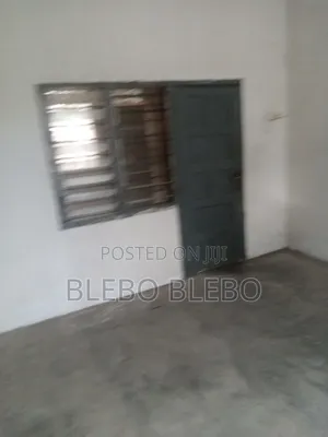 1bdrm Room & Parlour in Ablekuma, CP for rent