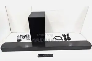 Samsung Soundbar B73cd
