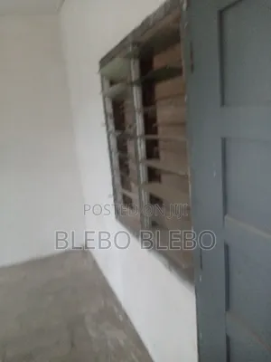 1bdrm Room & Parlour in Ablekuma, CP for rent