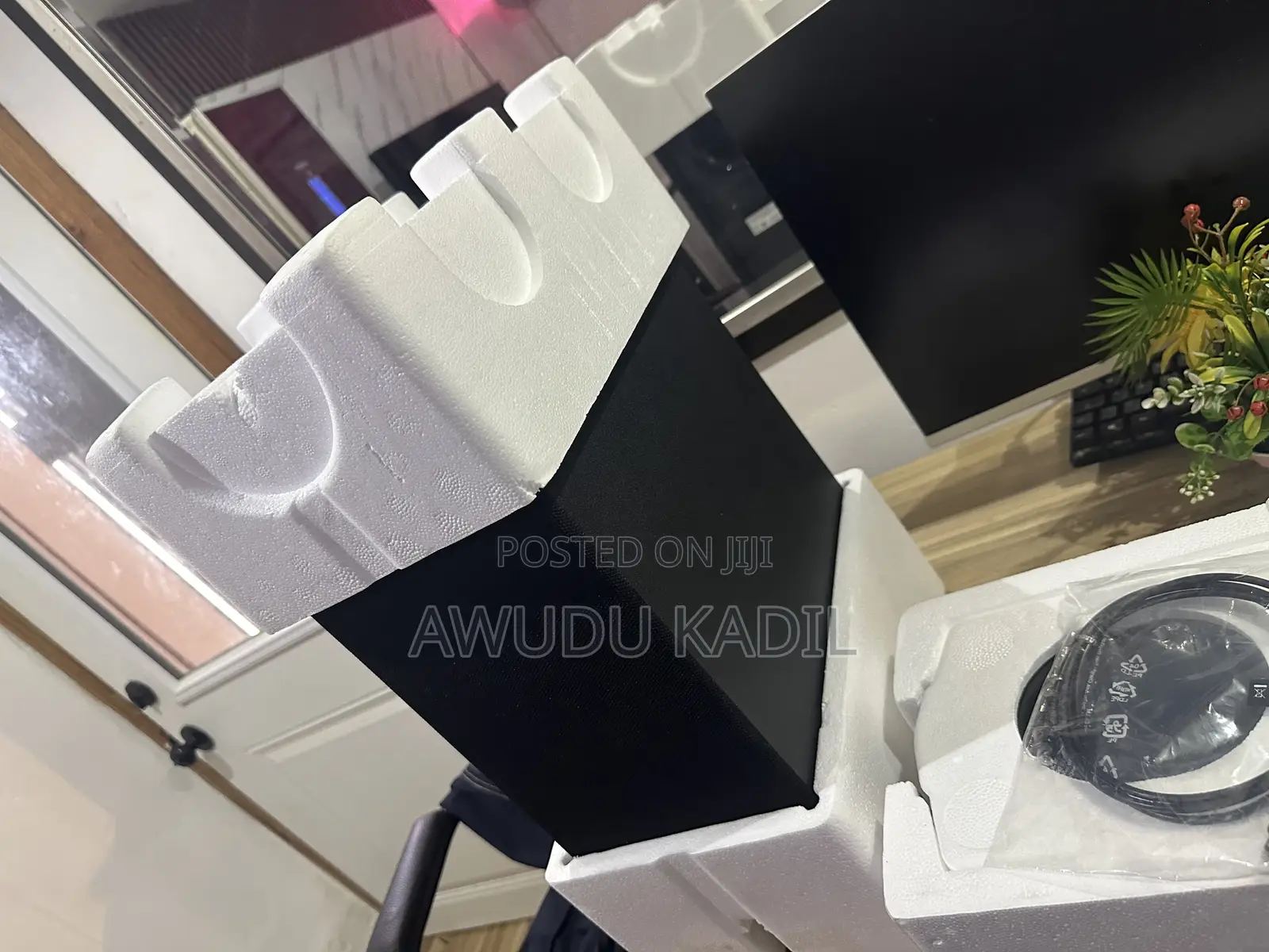 Samsung Soundbar B73cd