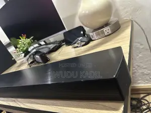Samsung Soundbar B73cd