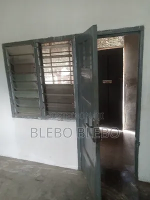 1bdrm Room & Parlour in Ablekuma, CP for rent