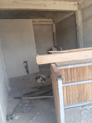 Shop For Rent At Adenta Amrahia