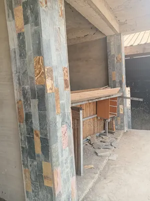 Shop For Rent At Adenta Amrahia