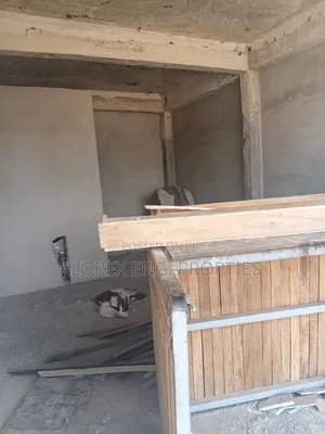 Shop For Rent At Adenta Amrahia