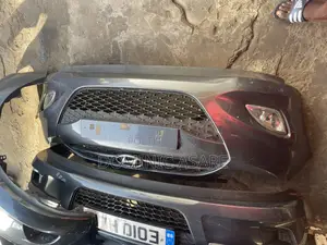 Hyundai I10 2012