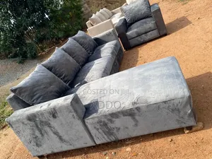 Set of Sofa for Sale