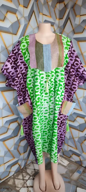 Women Dresses
