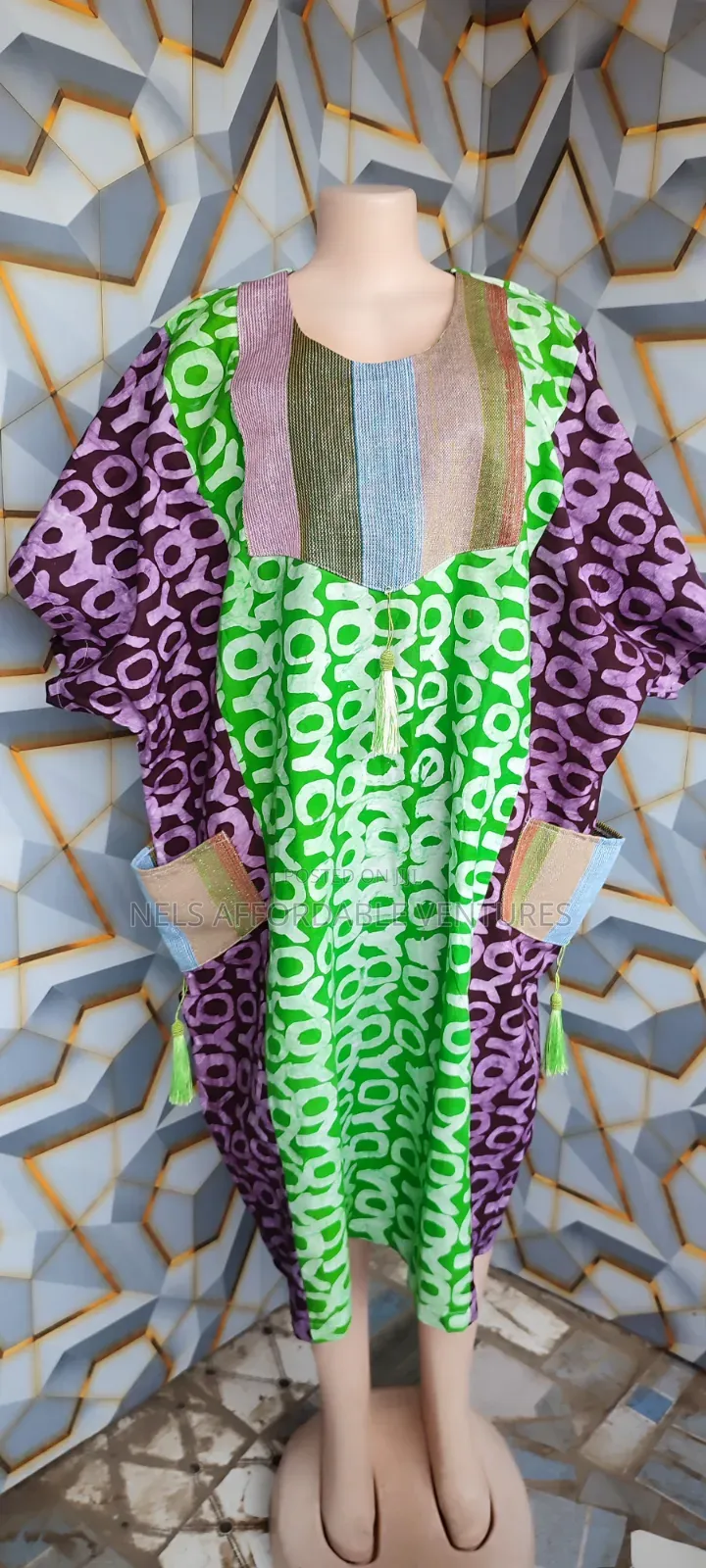Women Dresses