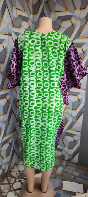 Women Dresses