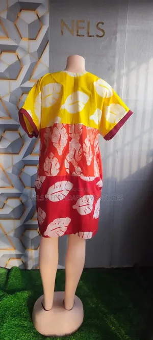 Women Dresses