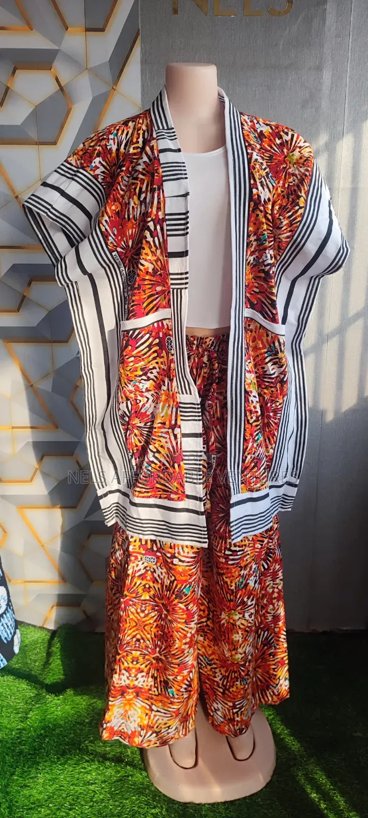 Women Dresses