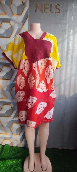 Women Dresses