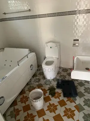 3bdrm Bungalow in Eastern Region for rent