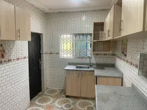 3bdrm Bungalow in Eastern Region for rent