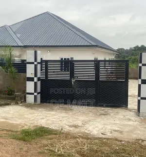 3bdrm Bungalow in Eastern Region for rent