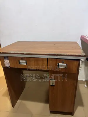 Office Table
