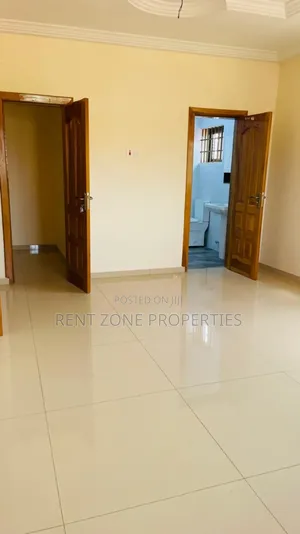 5bdrm Duplex in Pokuase for rent