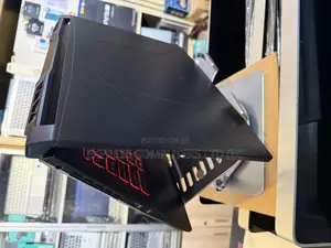 Laptop MSI Cyborg 15 16GB AMD Ryzen 5 SSD 512GB