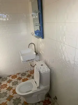 3bdrm Bungalow in Eastern Region for rent